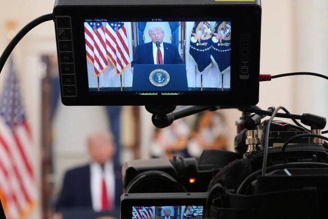 Iran, dai “colloqui produttivi” a “inferno senza accordo”: tutti gli ultimatum di Trump