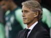 Italia, Mancini sarà il nuovo ct? Lui ‘dribbla’ ma non smentisce