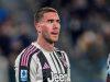 Juventus, sarà addio con Vlahovic: interrotte le trattative per rinnovo