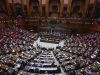 Legge elettorale alla Camera il 26 giugno, insorge l’opposizione