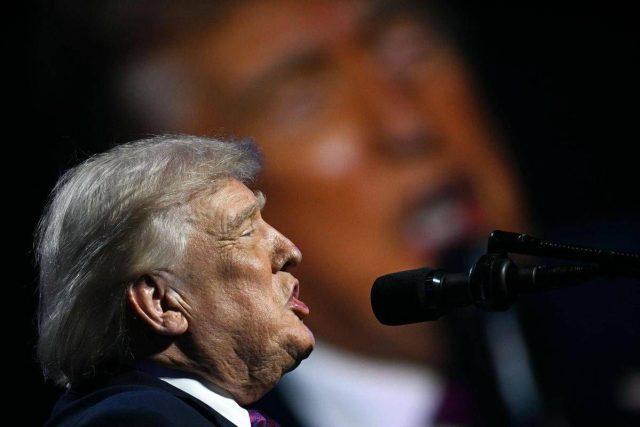 Libano, tregua estesa di 3 settimane e Trump annuncia: “Presto incontro Netanyahu-Aoun”