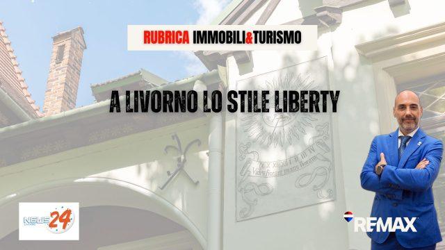 Liberty