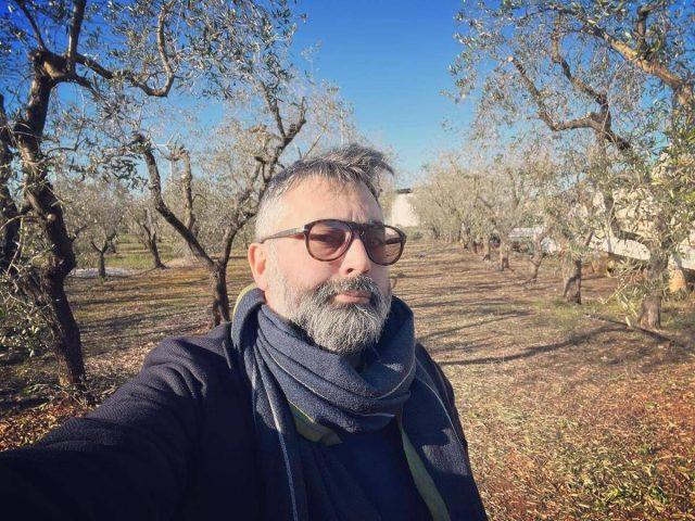 Malore durante il pranzo a Vinitaly, muore l’imprenditore Stefano Adamo