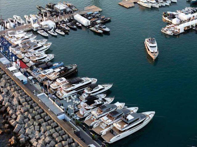 Mare, Confindustria Nautica: approvata legge ‘Valorizzazione Mare’, tutte le novità