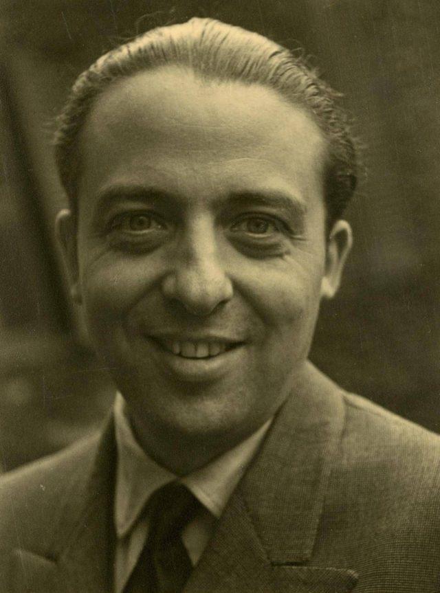 Mediobanca: 80 anni dalla fondazione – la citazione di Leopoldo Pirelli, ‘Ciò che Cuccia vuole, Dio vuole’