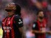 Milan, Leao e l’indizio di mercato: “Mi piacciono United e Arsenal”