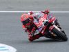 MotoGp, oggi prove libere e pre-qualifiche Gp Olanda: orari e dove vederle in tv