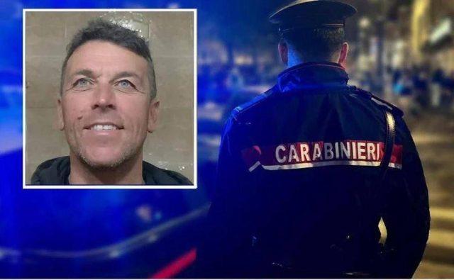 Omicidio Giacomo Bongiorni a Massa, cellulari sotto esame: si cercano prove nelle chat degli indagati