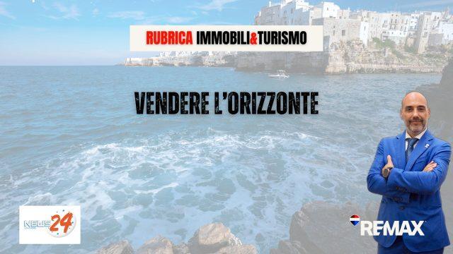 Orizzonte
