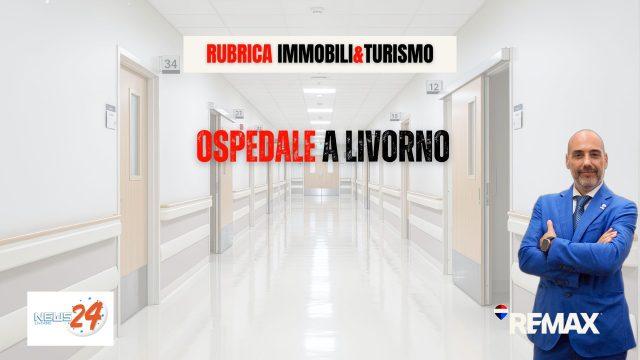 Ospedale