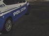 Pavia, arrestato esponente network neonazista ‘Hammerskins’: era fuggito dal Brasile