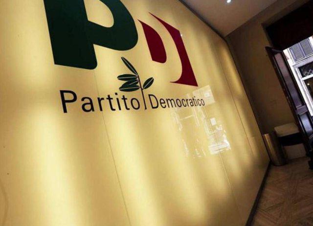 Pd, Fiano verso l’addio: “Dem Milano per stop gemellaggio Tel Aviv, impossibile restare”