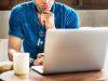 Più isolati con lo smart working, in uno studio l’impatto sul benessere mentale