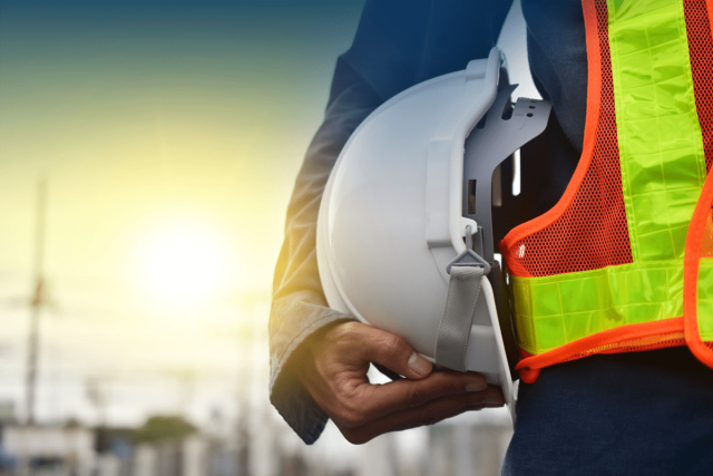 Quando l’orchestra suona ‘note di prevenzione’, al via campagna Ats Milano per sicurezza sul lavoro