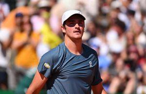 Roland Garros, oggi Fonseca-Ruud – Diretta