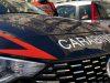 Roma, uccide la madre e nasconde il corpo: fermato 48enne