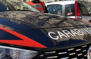 Roma, uccide la madre e nasconde il corpo: fermato 48enne
