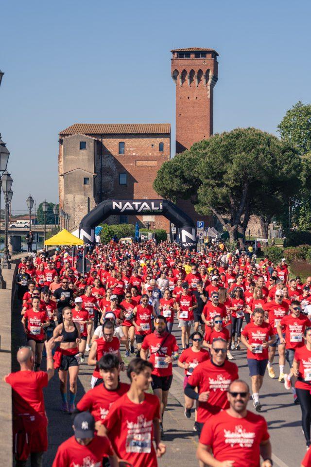 STRAPAZZATA00045