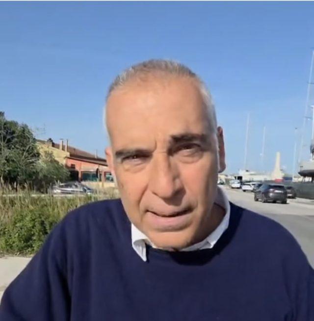 Screenshot_20260417_210254_Facebook