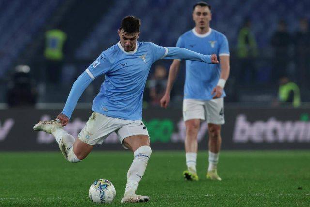 Serie A, oggi Cremonese-Lazio: orario, probabili formazioni e dove vederla