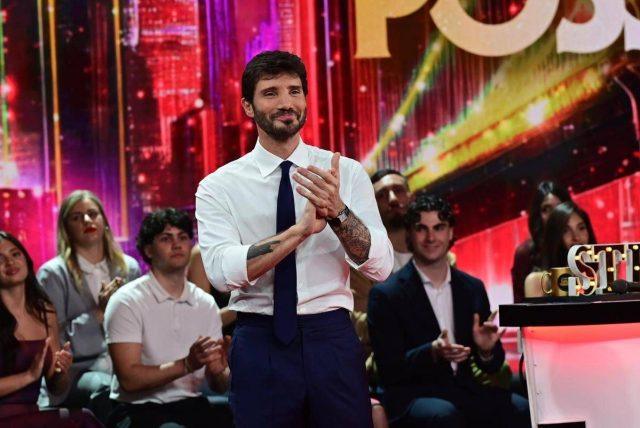 Stasera tutto è possibile, oggi l’ultima puntata: gli ospiti e le anticipazioni