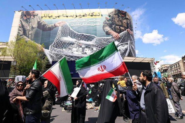 Tregua Iran, leader Ue e Canada: “Attuare cessate il fuoco, anche in Libano”