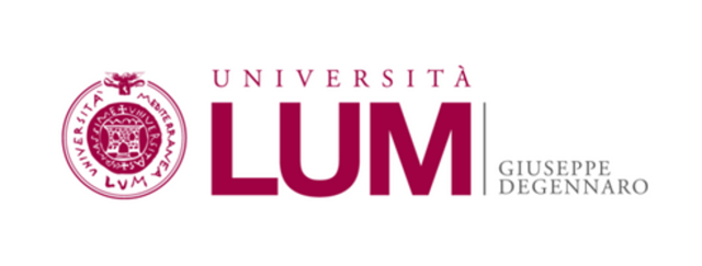 Università Lum, incontro su giovani e impresa al Sud