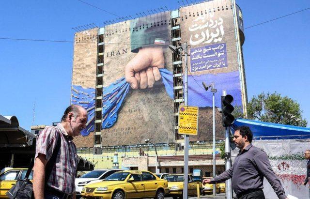 Usa-Iran, Stretto di Hormuz e negoziati: i messaggi di Trump e lo scenario