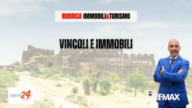 Vincoli
