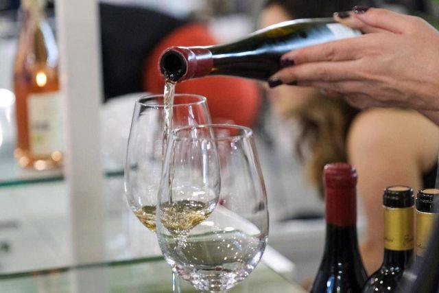 Vino, Zoppas: “Obiettivo portare export Italia a quota 10 mld”