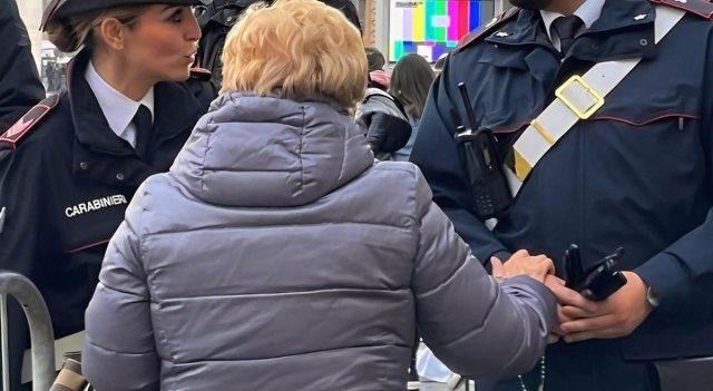 anziana-truffata-da-falsi-idraulici-via-tutti-i-gioielli-di-una-vita