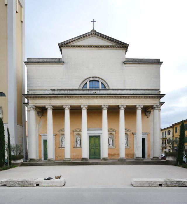 chiesa-santi-iacopo-e-filippo-085