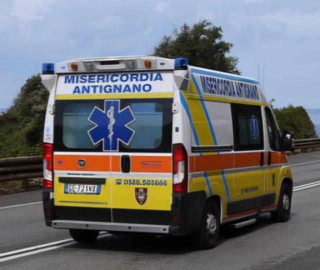 misericordia antignano romito3-2
