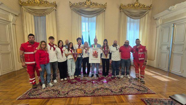 studenti-enriques-campioni-regionali-primo-soccorso-2026
