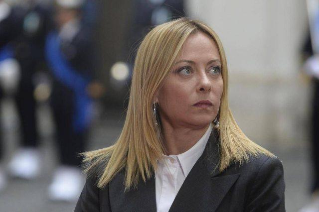 1 Maggio, Meloni: “Con decreto lavoro difendiamo occupazione con misure concrete”