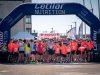 15.1 Run