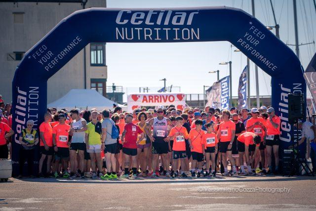 15.1 MARATONA 202600006