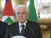 Mattarella firma i decreti di nomina per 25 cavalieri del lavoro