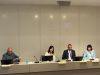 Prevenzione, sport e divertimento: al via “Spiagge della salute” 2026
