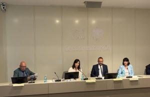 Prevenzione, sport e divertimento: al via “Spiagge della salute” 2026
