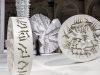Intesa Sanpaolo, alle Gallerie d’Italia le grandi opere di Arnaldo Pomodoro