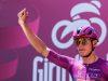 Magnier vince in volata la 18^ tappa, Vingegaard saldamente in rosa