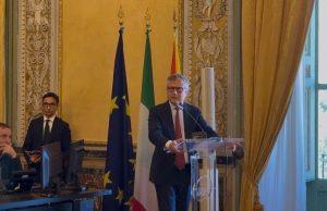 A Palermo Aifa promuove “La Roadmap dell’Appropriatezza”