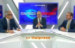 Optimum Asset Management, real asset centrali nella strategia di investimento