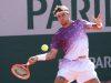 Cobolli domina Tien e vola agli ottavi del Roland Garros