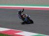Fernandez vince la sprint del Mugello davanti a Martin, terzo Di Giannantonio