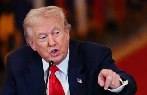 Iran, New York Times “Trump invia nuova proposta inasprita alla Guida Suprema”
