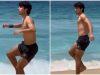 Alcaraz, vacanze dopo infortunio: lo spagnolo ‘paparazzato’ in Portogallo