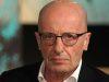 Alessandro Sallusti nuovo direttore del quotidiano ‘Libero’
