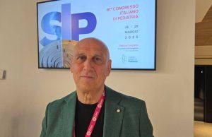 Alimentazione, Agostiniani (Sip): “Giovani tra eccessi e diete estreme da Ai e chatbot”